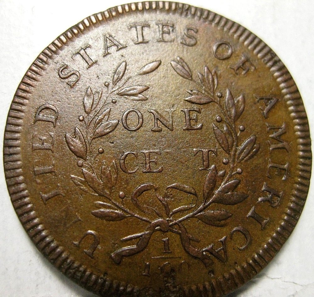 1797-Draped-Bust-Large-Cent